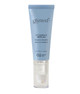 Glymed Plus Vitamin C Serum - 0.3 o z Glymed Plus Vitamin C Serum - 0.3 o z